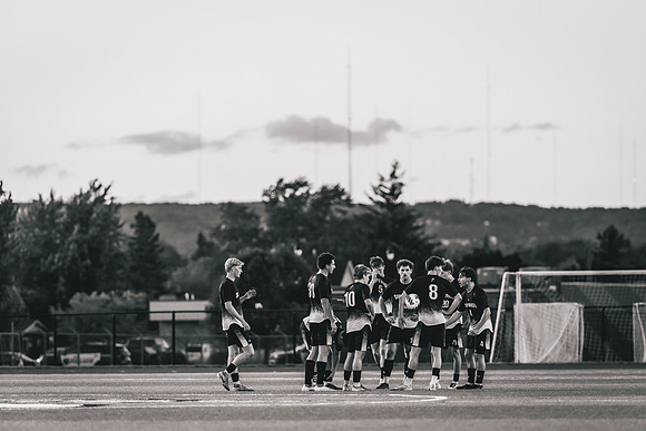 MSOC Game-137