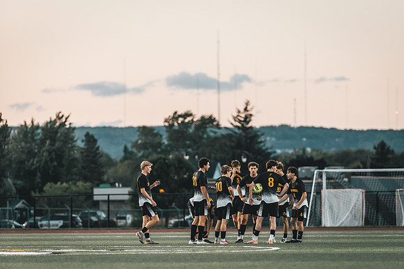 MSOC Game-136