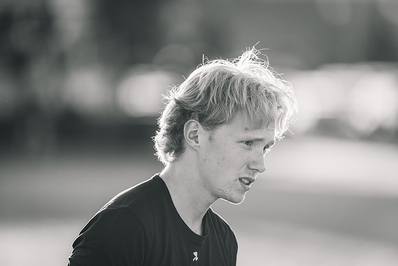 UWS MSOC vs GUS-37