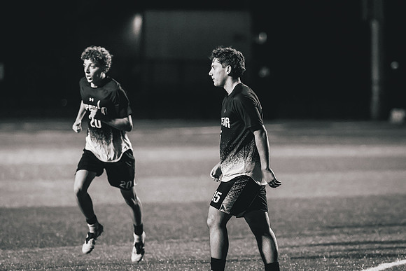 MSOC Game-320