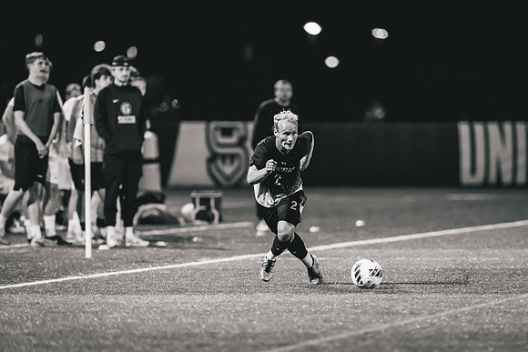 MSOC Game-308