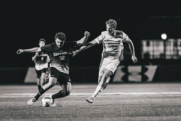 MSOC Game-240
