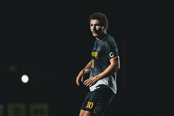 MSOC Game-268