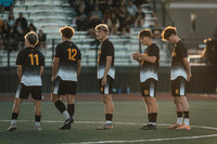 MSOC Game-10
