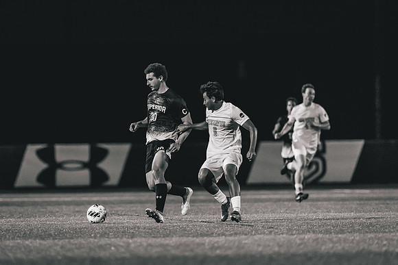MSOC Game-254