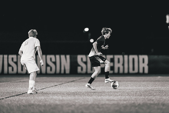 MSOC Game-283