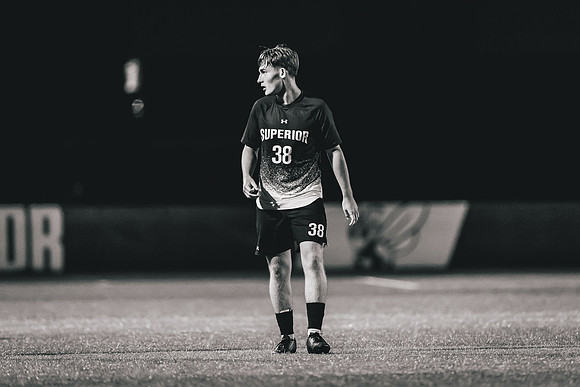 MSOC Game-297