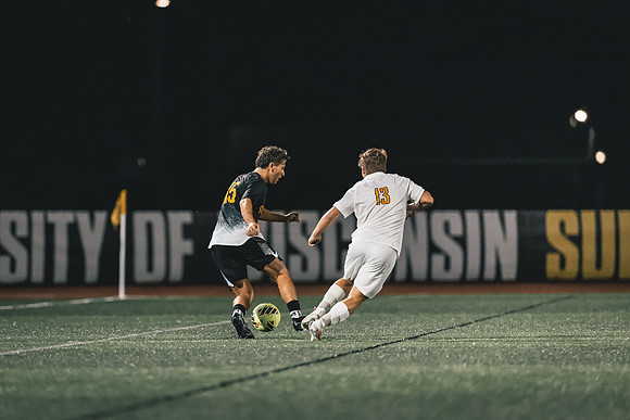 MSOC Game-281