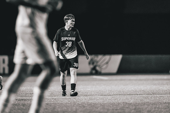 MSOC Game-295
