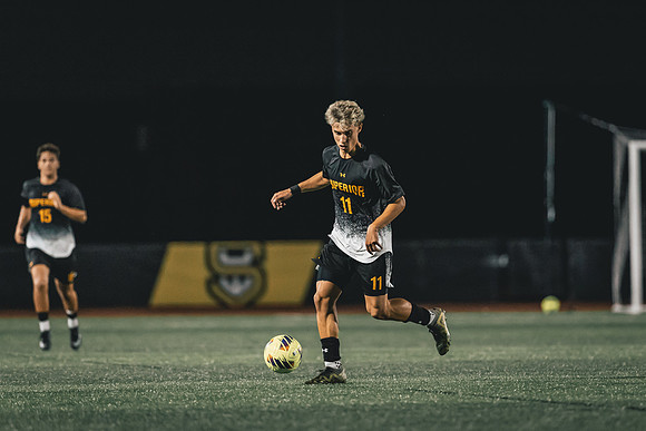 MSOC Game-242