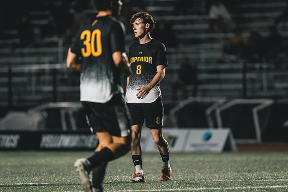 MSOC Game-256