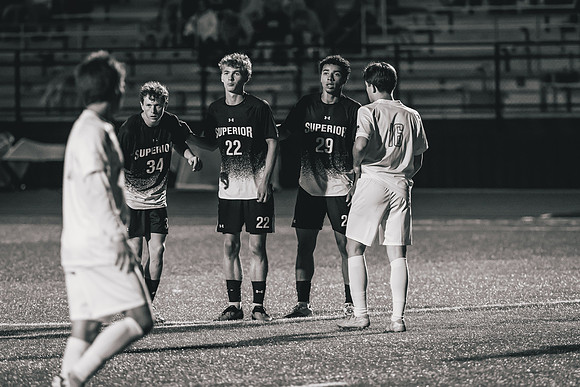 MSOC Game-322