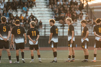MSOC Game-12