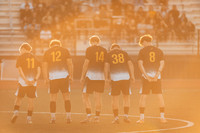 MSOC Game-9