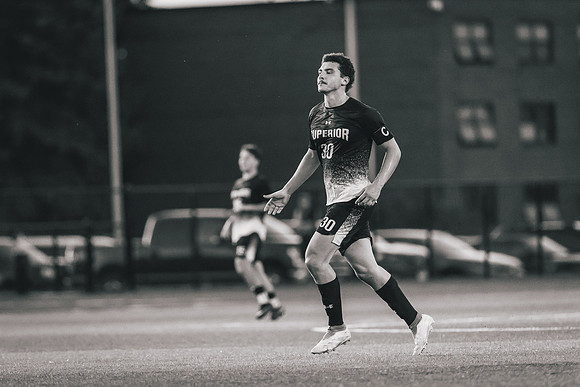 MSOC Game-134