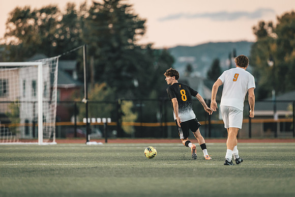 MSOC Game-120