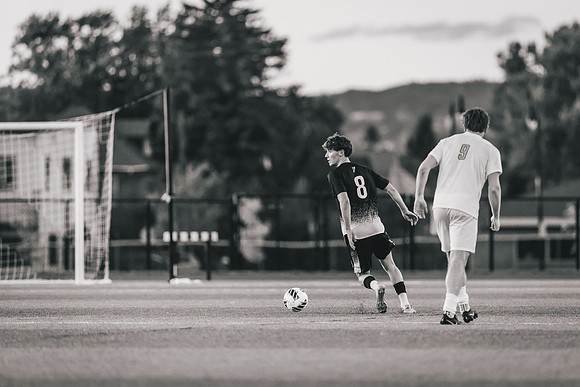 MSOC Game-121