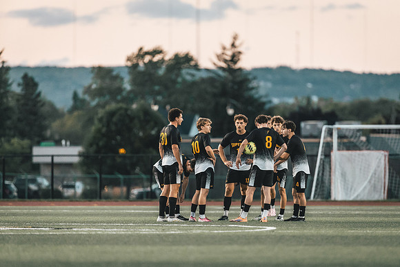 MSOC Game-135