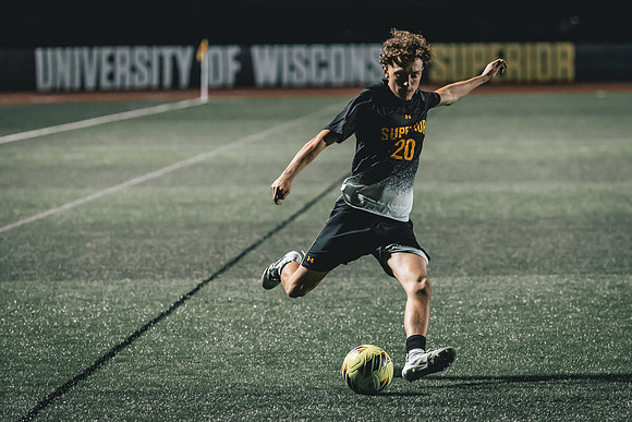MSOC Game-323