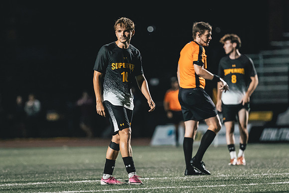 MSOC Game-257