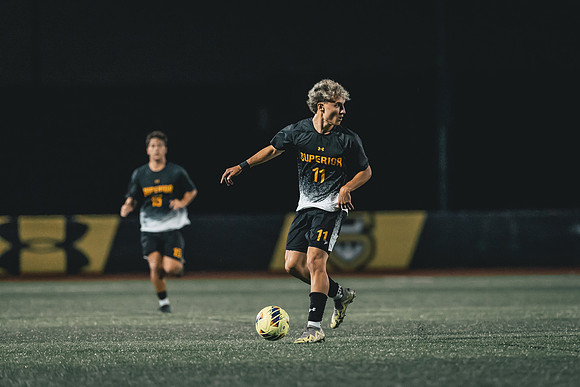 MSOC Game-243