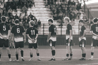MSOC Game-13