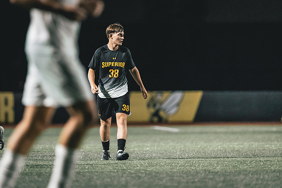 MSOC Game-294