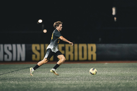 MSOC Game-284