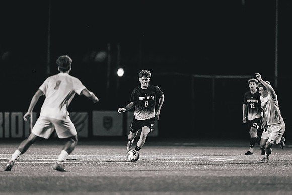 MSOC Game-280