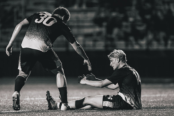 MSOC Game-290