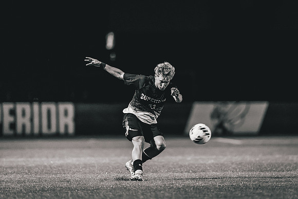 MSOC Game-247