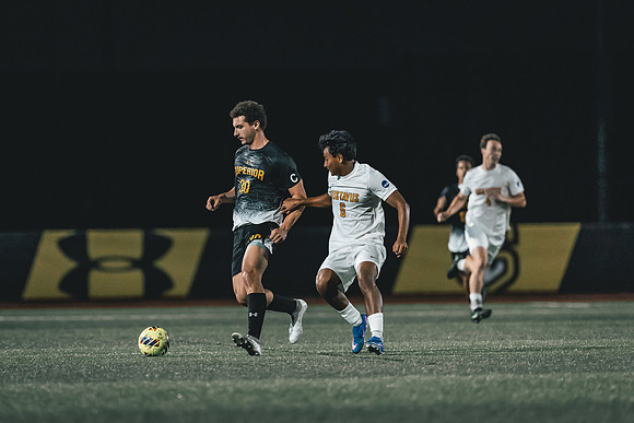 MSOC Game-253
