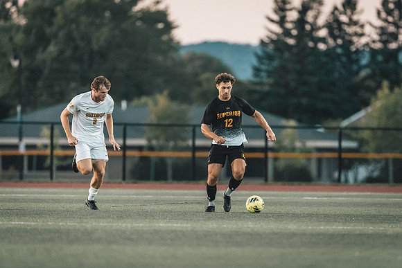 MSOC Game-131