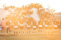 MSOC Game-17
