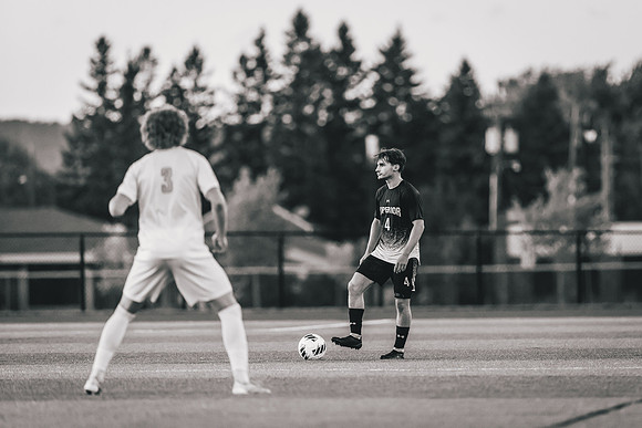 MSOC Game-119