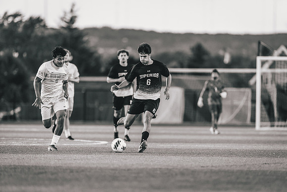 MSOC Game-125