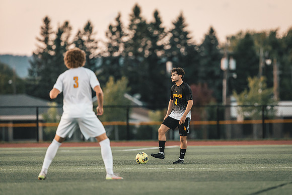 MSOC Game-118