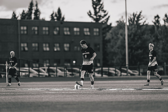 MSOC Game-130