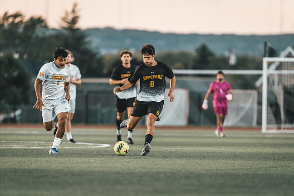 MSOC Game-124