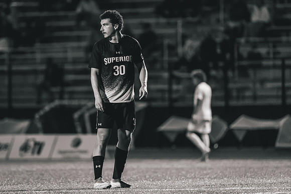 MSOC Game-252