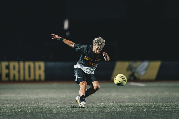 MSOC Game-246