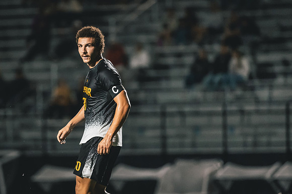 MSOC Game-291
