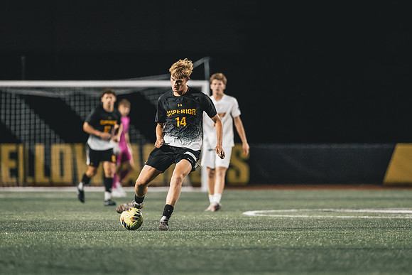MSOC Game-285