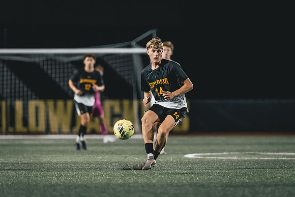MSOC Game-287