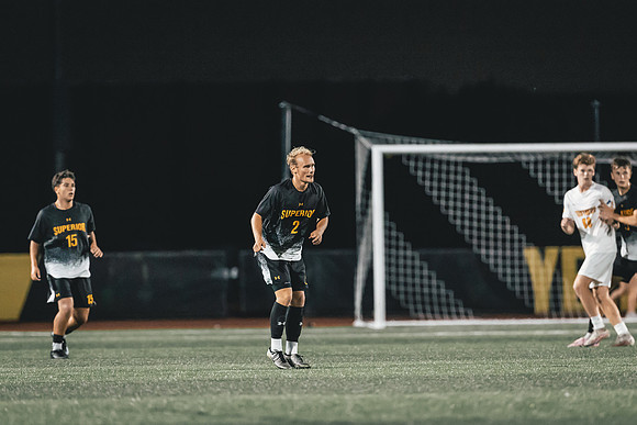 MSOC Game-293
