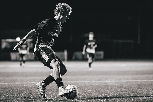 MSOC Game-250
