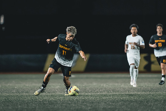 MSOC Game-244