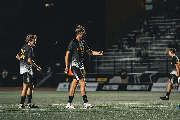 MSOC Game-278