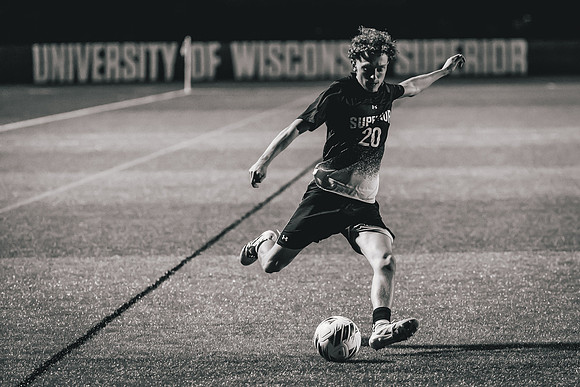 MSOC Game-324