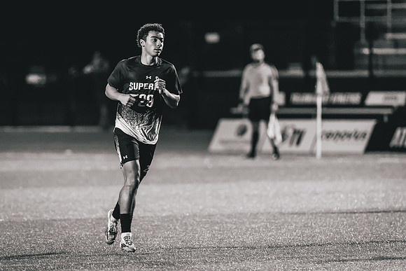 MSOC Game-318